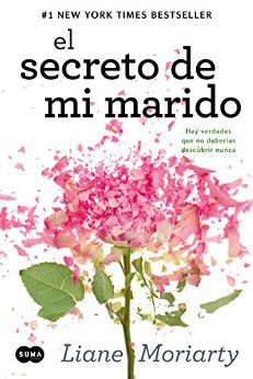 Crítica literaria: 