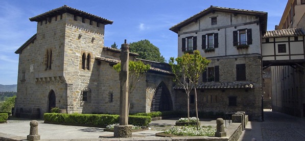 AGENDA: 13 de agosto, en el segundo paseo de la muralla, música y degustaciones