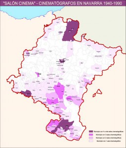 mapa cinematografico navarraB