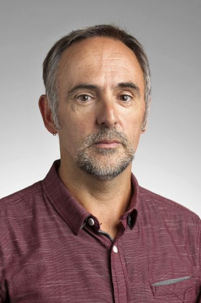 Educación financiará el conservatorio profesional Fernando Remacha de Tudela