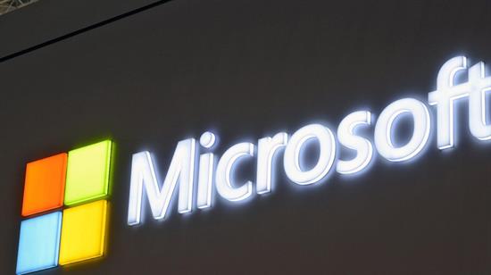 Microsoft prevé recomprar 40.000 millones en acciones y eleva dividendo