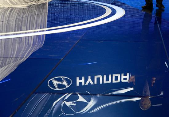 La coreana Hyundai inicia el año en España de forma «espectacular»