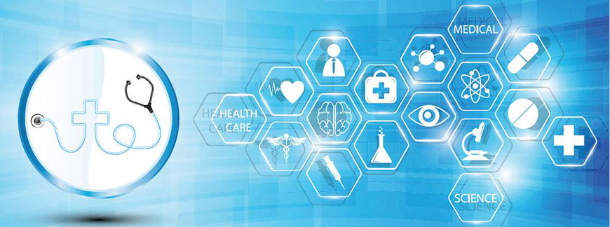 Ampliado el plazo de presentación de candidaturas para la «Academia Start Ups en Salud»