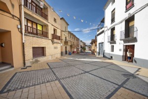 arguedas2b-jpg-calles