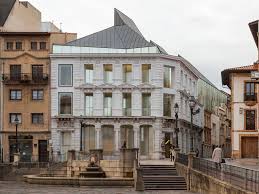 bellas-artes-oviedo