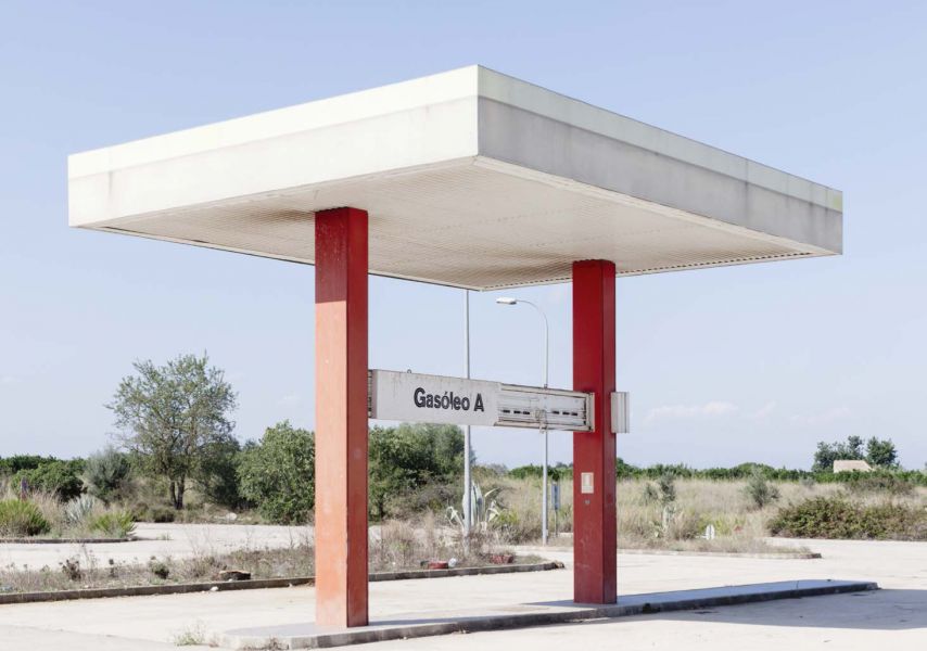 La UPNA acoge una exposición fotográfica dentro del proyecto Mapamundistas 2016