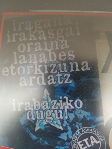 eta lekeitio lequitio