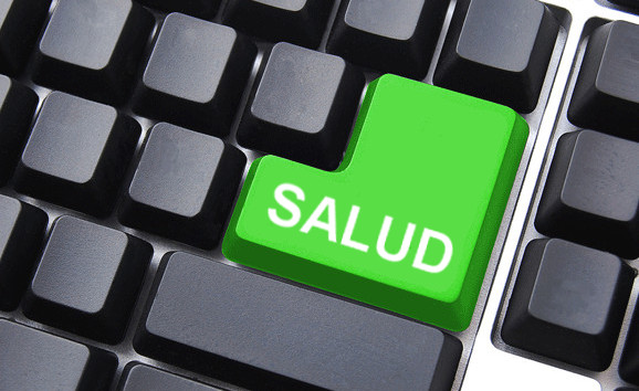 Las búsquedas en Internet permiten detectar pandemias o problemas de salud