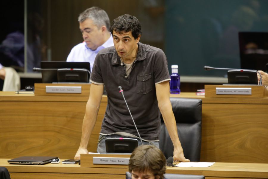 ruben-velasco-g-p-podemos-ahal-dugu