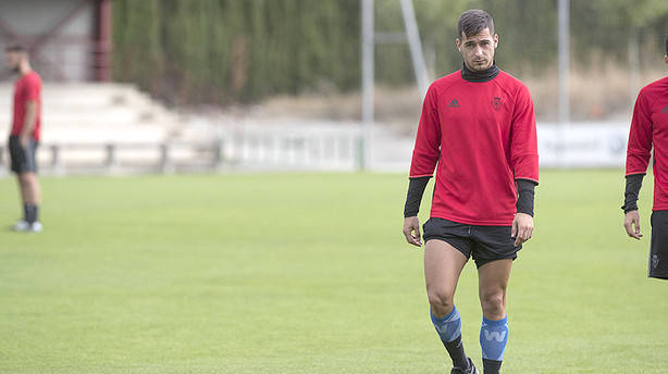 Sergio León: 
