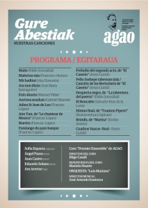 cartel-agao