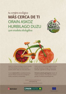 cartel-alimentos-ecologicos