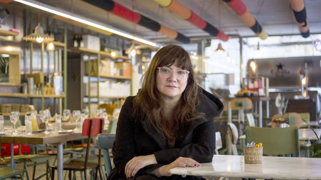 La vida de los españoles llega hoy al cine con el documental de Isabel Coixet