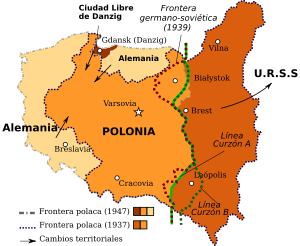 frontera-polonia-rusia-1939