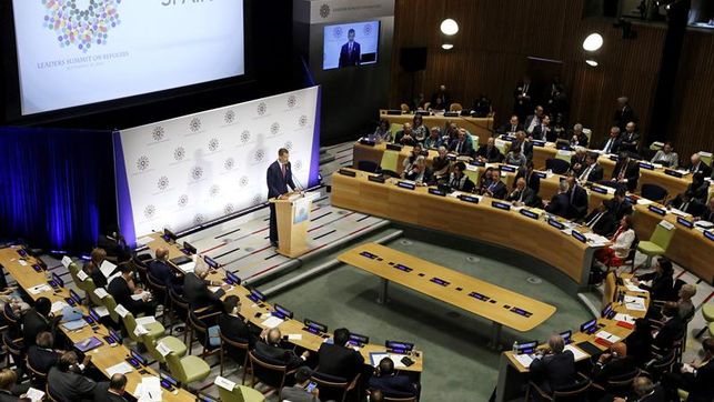El Rey apela al acuerdo y sentido del deber para superar la coyuntura de España