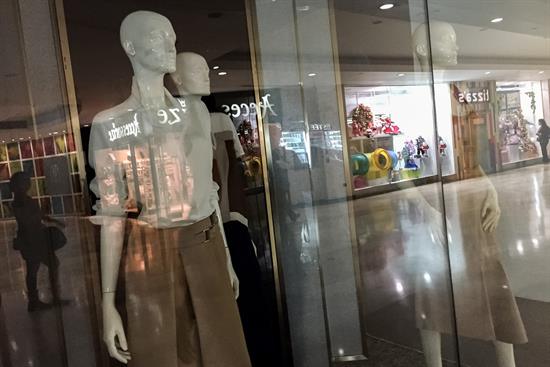 Zara renueva y amplía el acuerdo de responsabilidad con la Fiscalía de Trabajo de Brasil