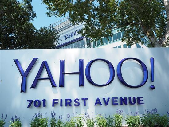 Protección de Datos abre una investigación por el robo de datos a Yahoo!