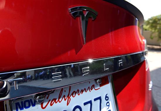 Tesla anuncia ofertas de empleo en Madrid y Barcelona