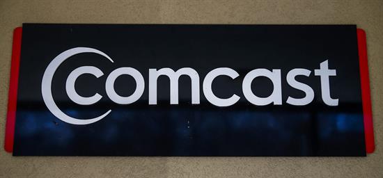 EE.UU. multa a Comcast con 2,3 millones de dólares por facturas indebidas