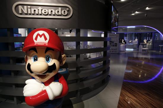 Las últimas novedades sobre la nueva Nintendo Switch