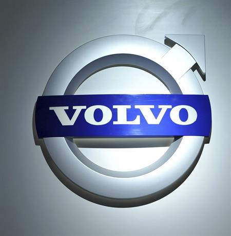 Volvo anuncia una expansión de su producción en China