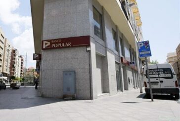 Europa abre las puertas del TJUE a los afectados por la resolución de Popular