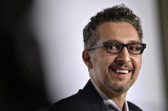 John Turturro retomará su papel de «The Big Lebowski» en el filme «Going Places»