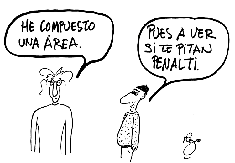 Viñeta 03-10-2016