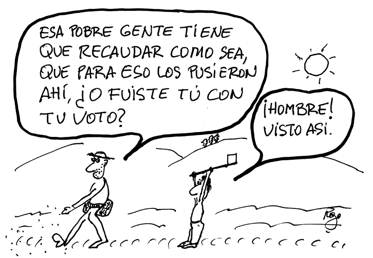 Viñeta 02-10-2016
