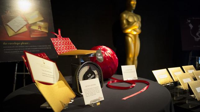 La Academia anuncia las 85 cintas que optan al Óscar como mejor filme extranjero