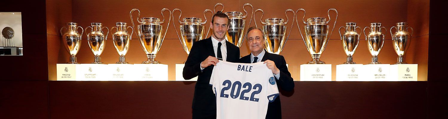 Bale: 