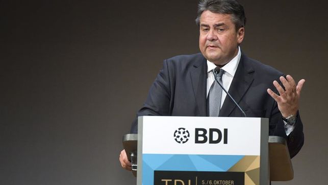 Berlín estima que su economía se ralentizará en los dos próximos años