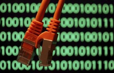 La Europa tecnológica está “que se sale”