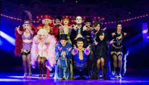 cabaret-_-grupo
