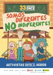 cartel-33-concurso-escolar
