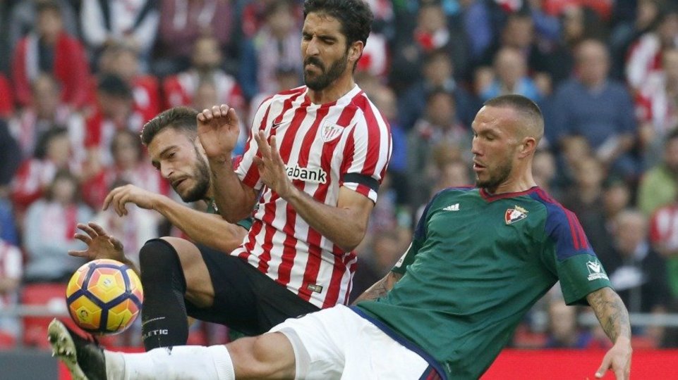 Digard sufre una rotura del ligamento cruzado anterior de la rodilla derecha