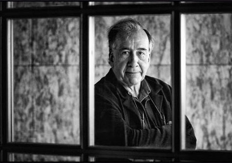 AGENDA: 11 de octubre, en Biblioteca de Navarra, ciclo “Lo que nos hace felices”,