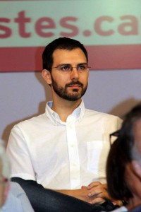 alberto-dominguez