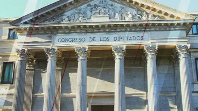 El Congreso tramitará la suspensión de la LOMCE pese al veto del Gobierno