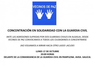 concentracion-vecinos-de-paz