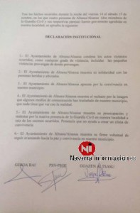 declaracion-ayuntamiento-alsasua-guardia-civiles