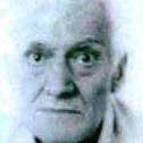 Reanudada la búsqueda del hombre de 81 años de Ansoáin desaparecido el jueves