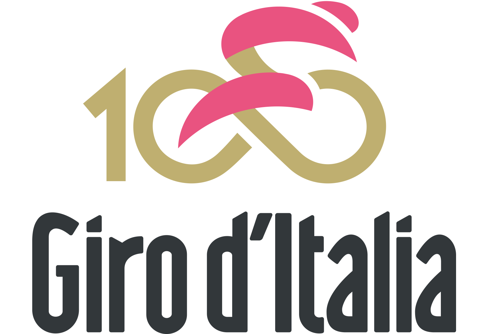 El Giro del centenario saldrá de Cerdeña y promete un recorrido montañoso
