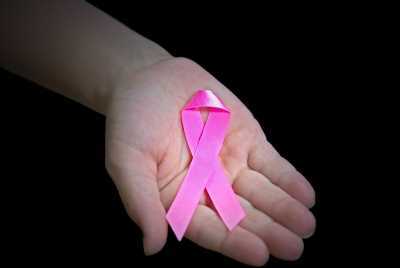 Día Mundial contra el Cáncer: Detección de cáncer de colon y mama los más altos en participación en Navarra