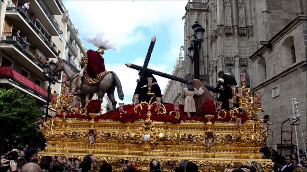 El calendario laboral de 2017 tendrá nueve días festivos en toda España