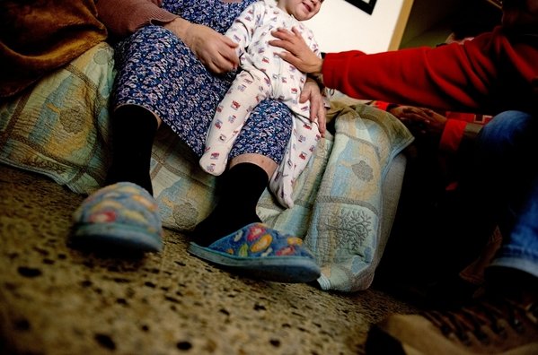 Las eléctricas deberán esperar cuatro meses para cortar la luz a los beneficiarios del bono social