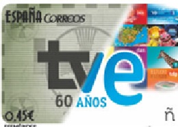 sello-tve