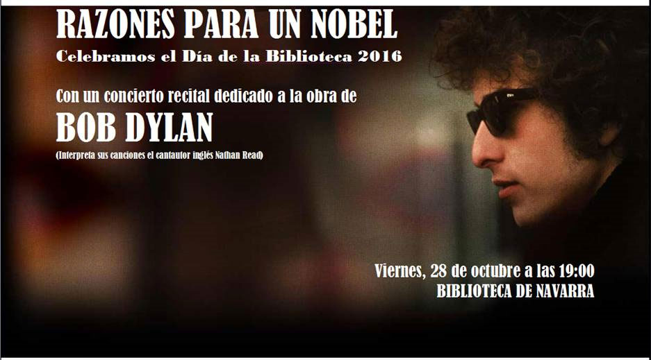 Día Internacional de las Bibliotecas: se cierra la campaña “Bicicletas&Bibliotecas”