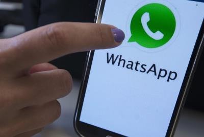 El Centro Criptológico del CNI alerta sobre los riesgos de uso de WhatsApp