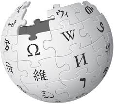 La información científica de Wikipedia es fiable, según estudio